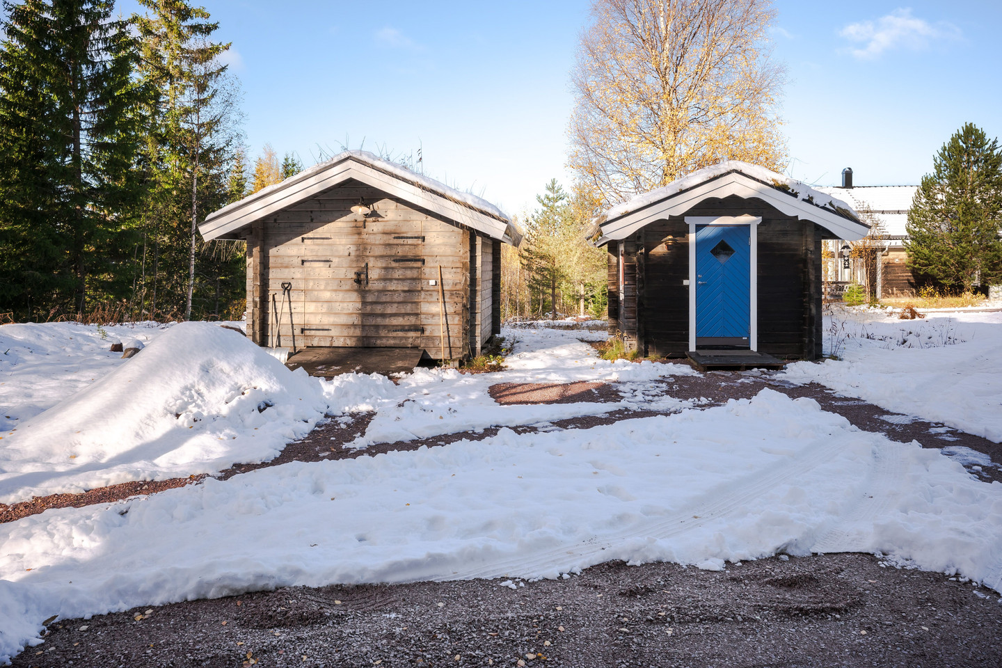 På gång – bild 33