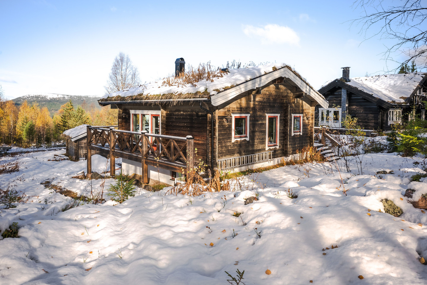 På gång – bild 37