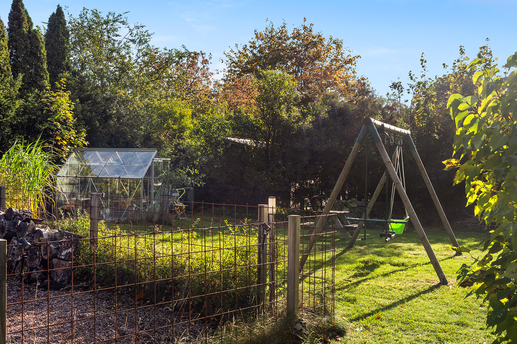 tis 27/10 – bild 15