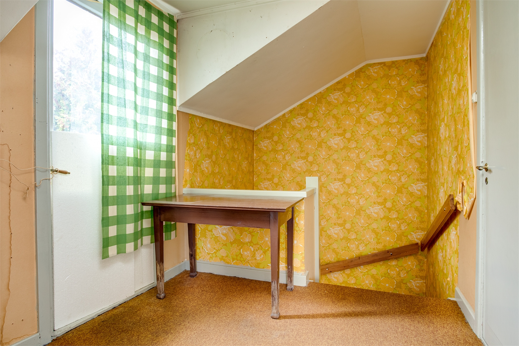 fre 6/11 – bild 20