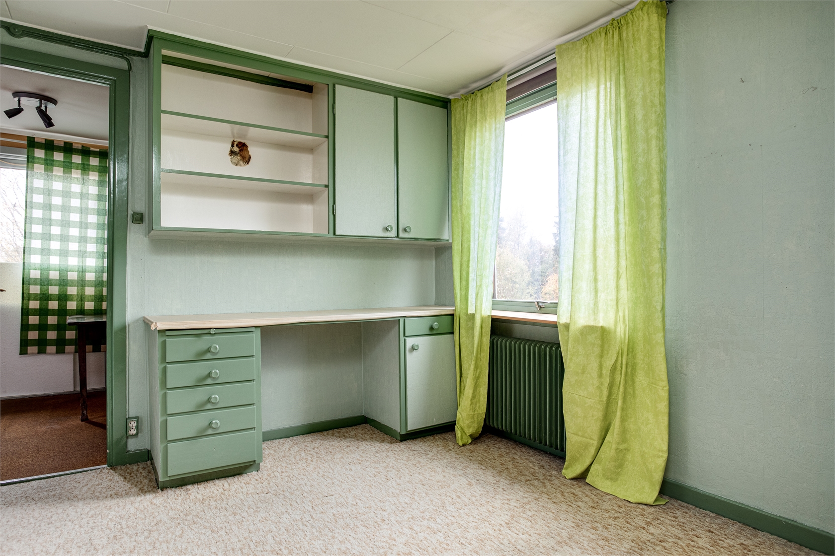 fre 6/11 – bild 23