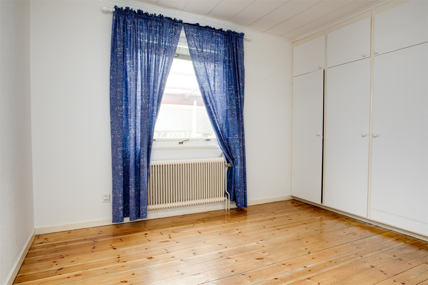 fre 6/11 – bild 18