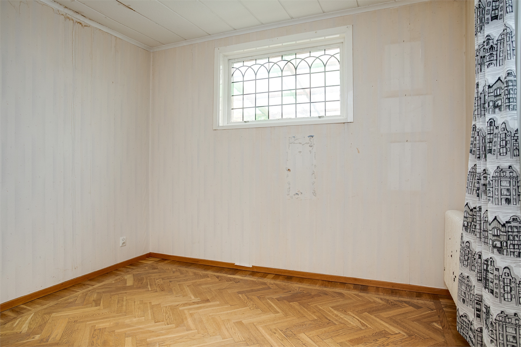 fre 6/11 – bild 17