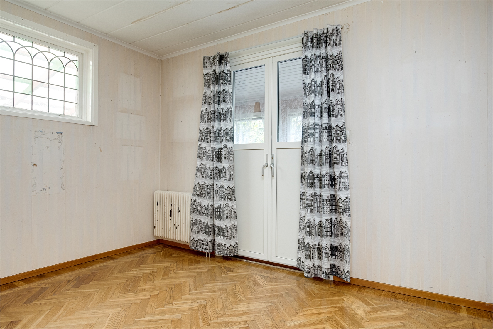fre 6/11 – bild 16