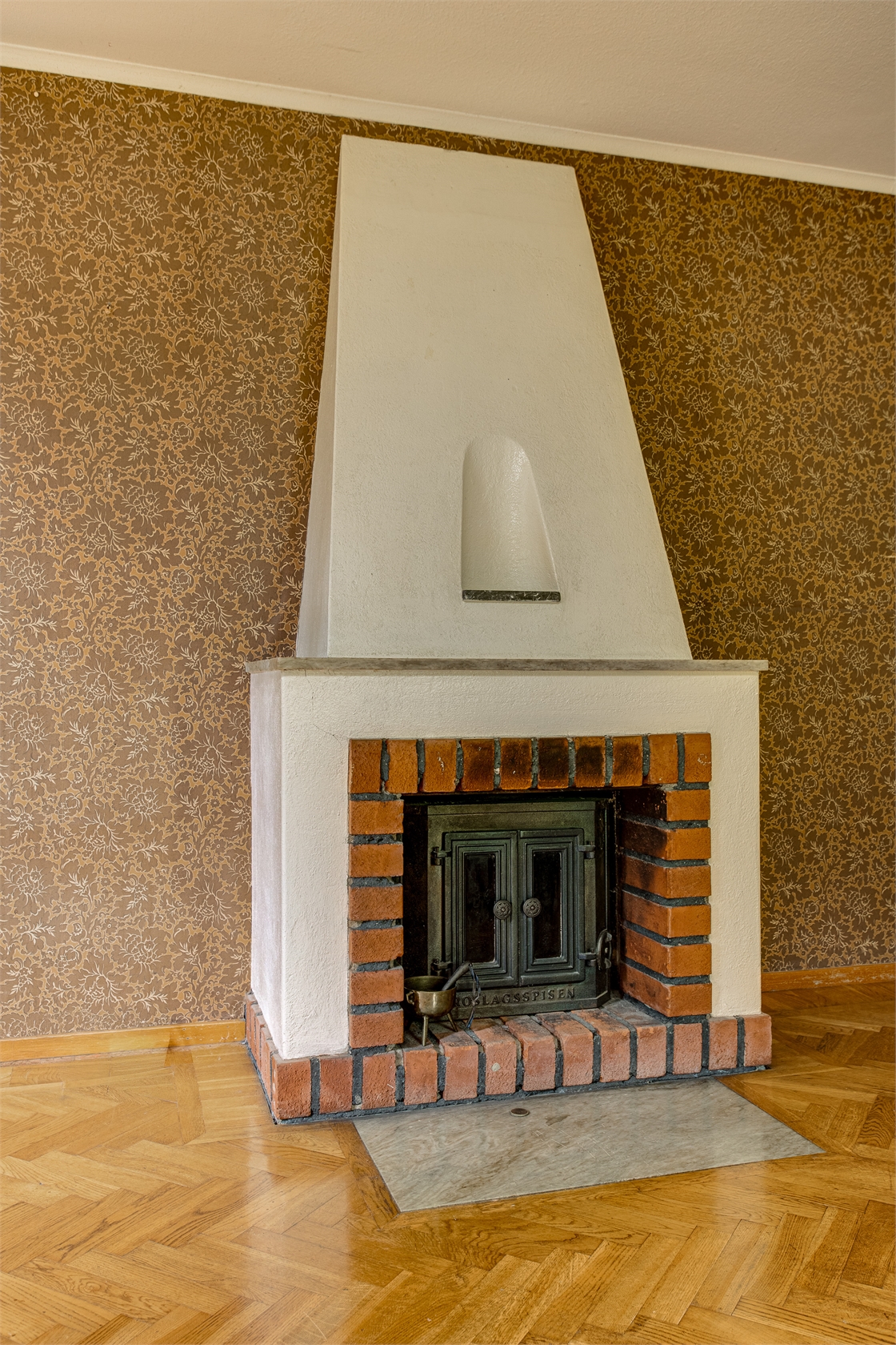 fre 6/11 – bild 11