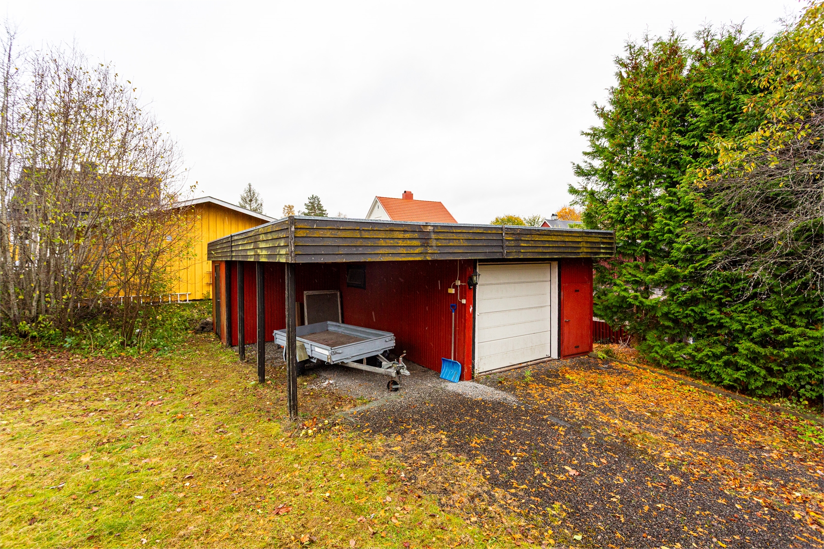 fre 6/11 – bild 27