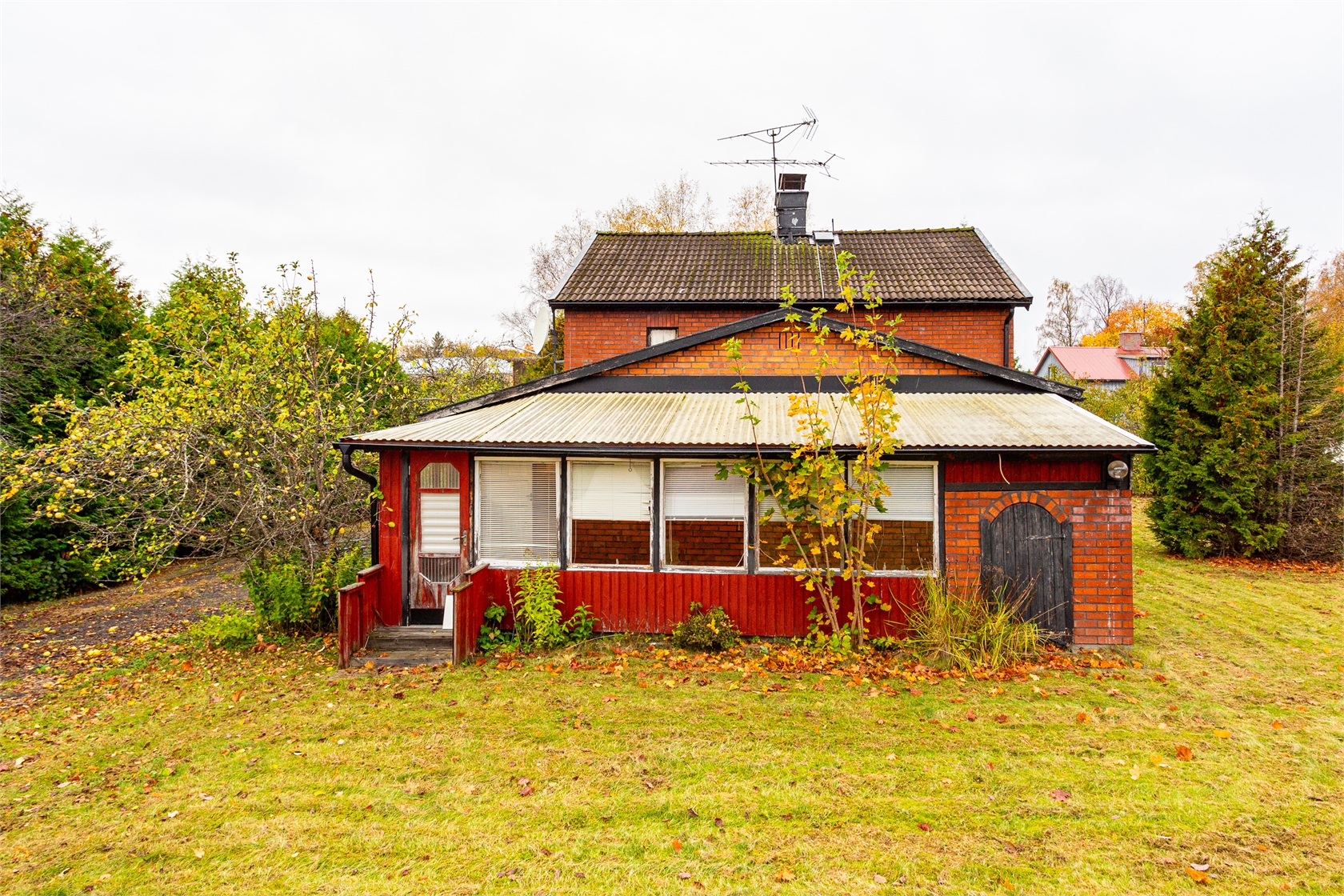 fre 6/11 – bild 28