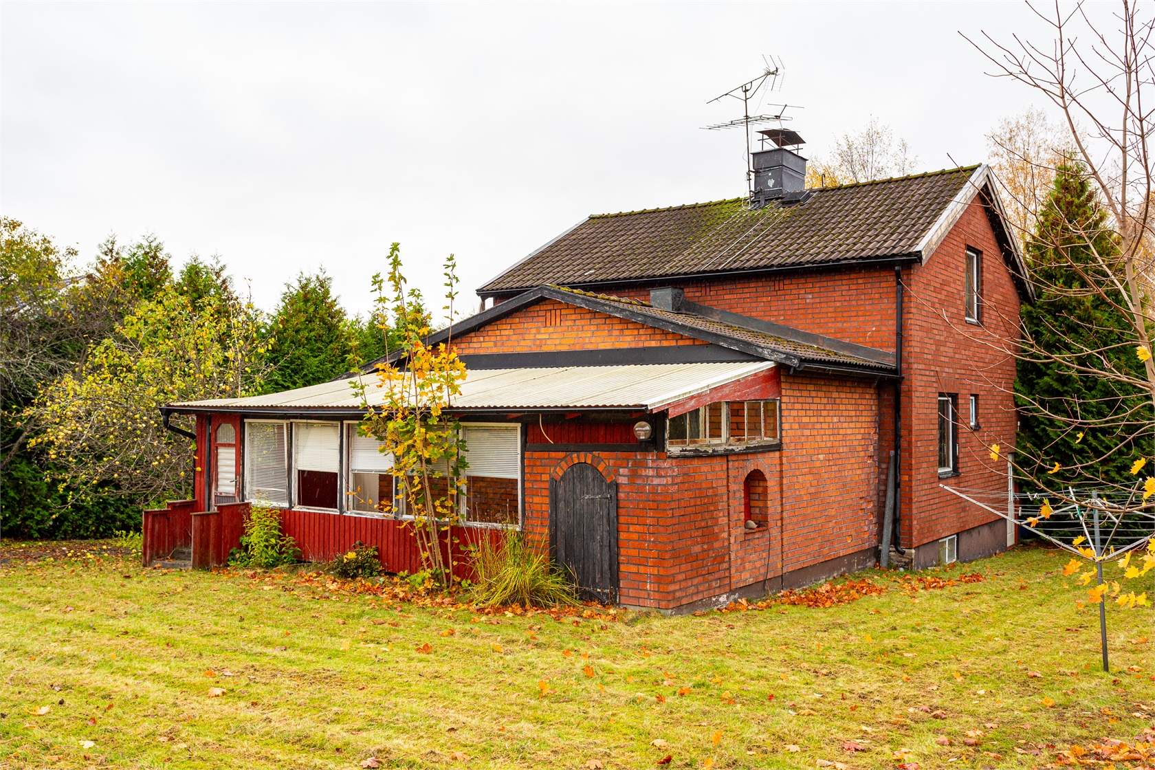 fre 6/11 – bild 2