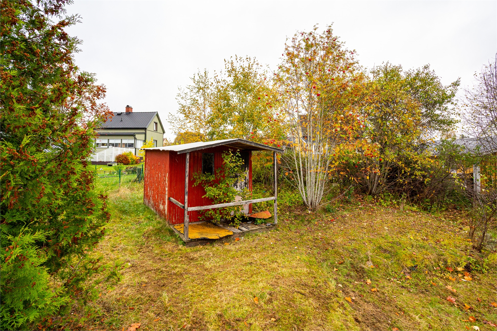 fre 6/11 – bild 29