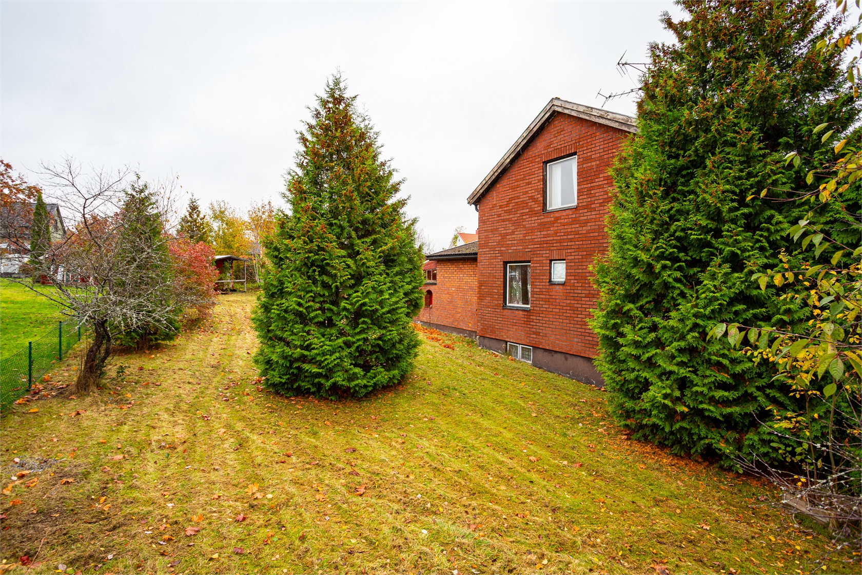 fre 6/11 – bild 3