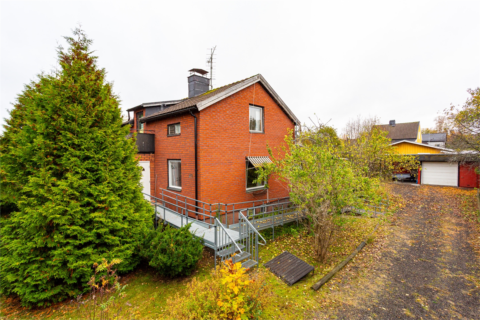 fre 6/11 – bild 6