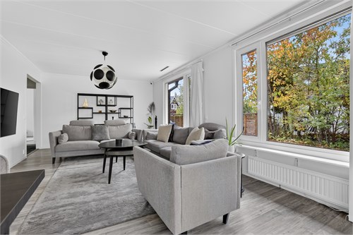 Ripvägen 39