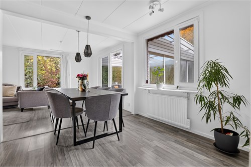 Ripvägen 39