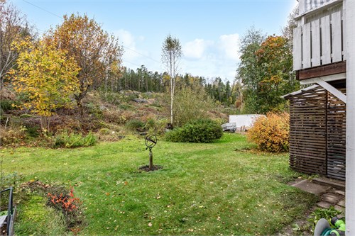 Kolarevägen 31