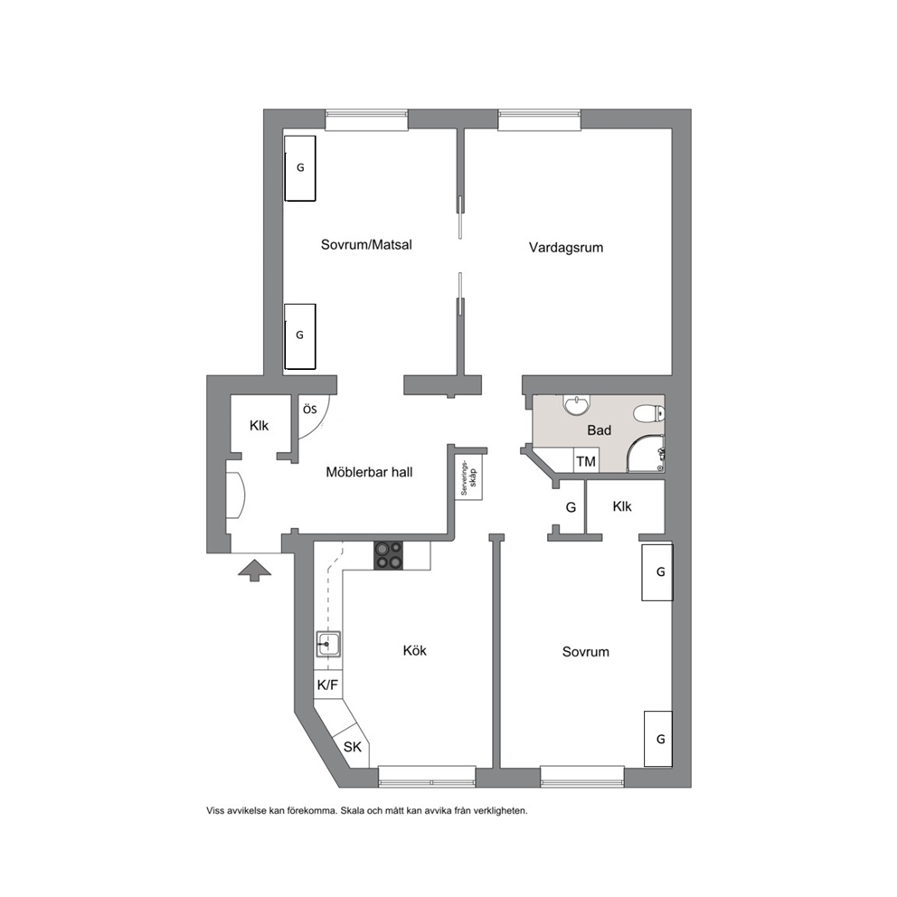 Plan 2D