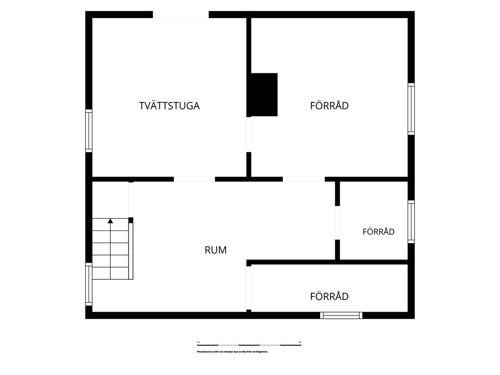 Källare