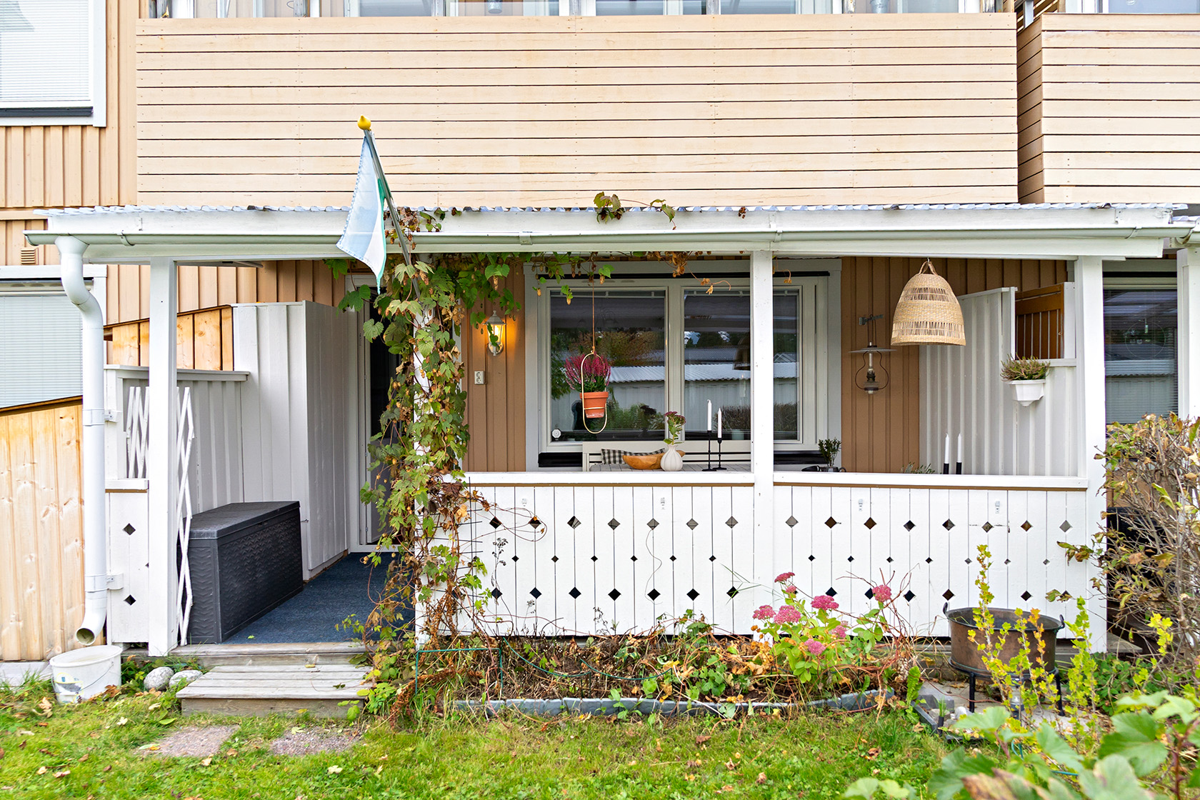 tis 3/11 – bild 19