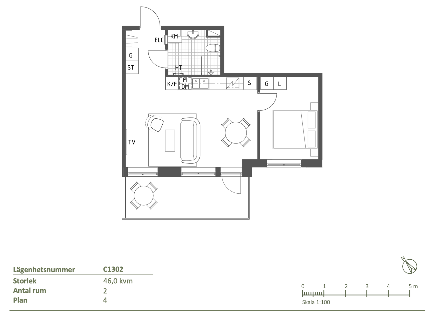 Nyproduktion – bild 23
