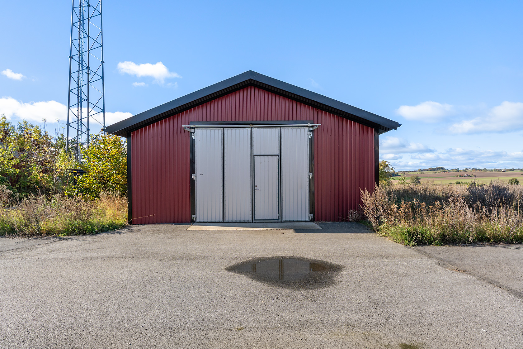 På gång – bild 12