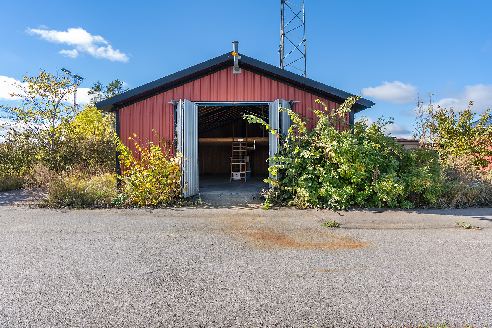 På gång – bild 13