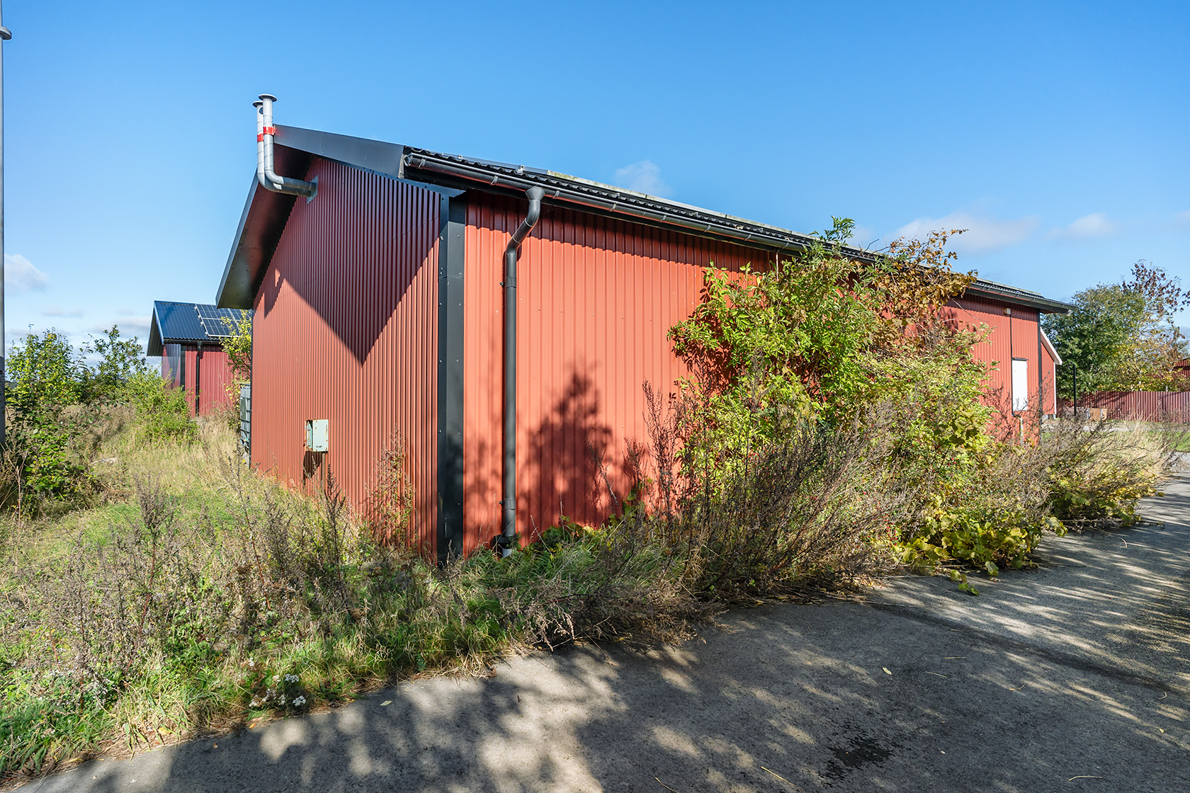 På gång – bild 14
