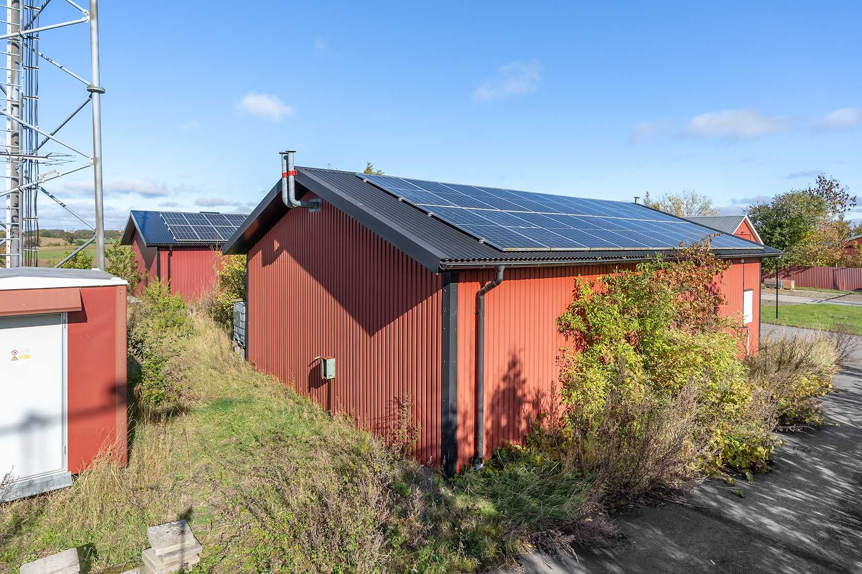 På gång – bild 15