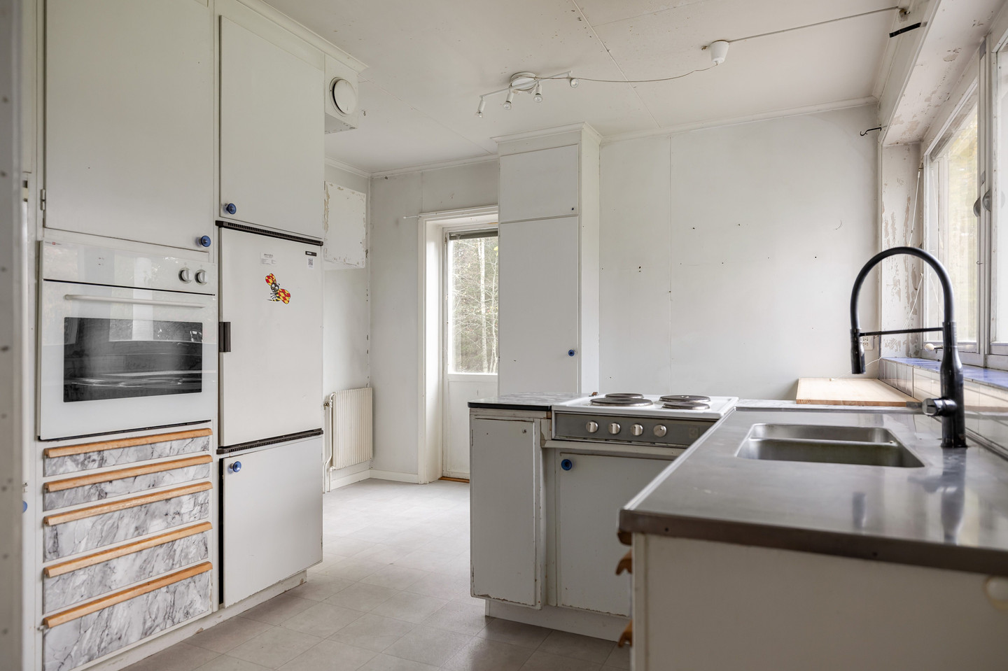 ons 28/10 – bild 10