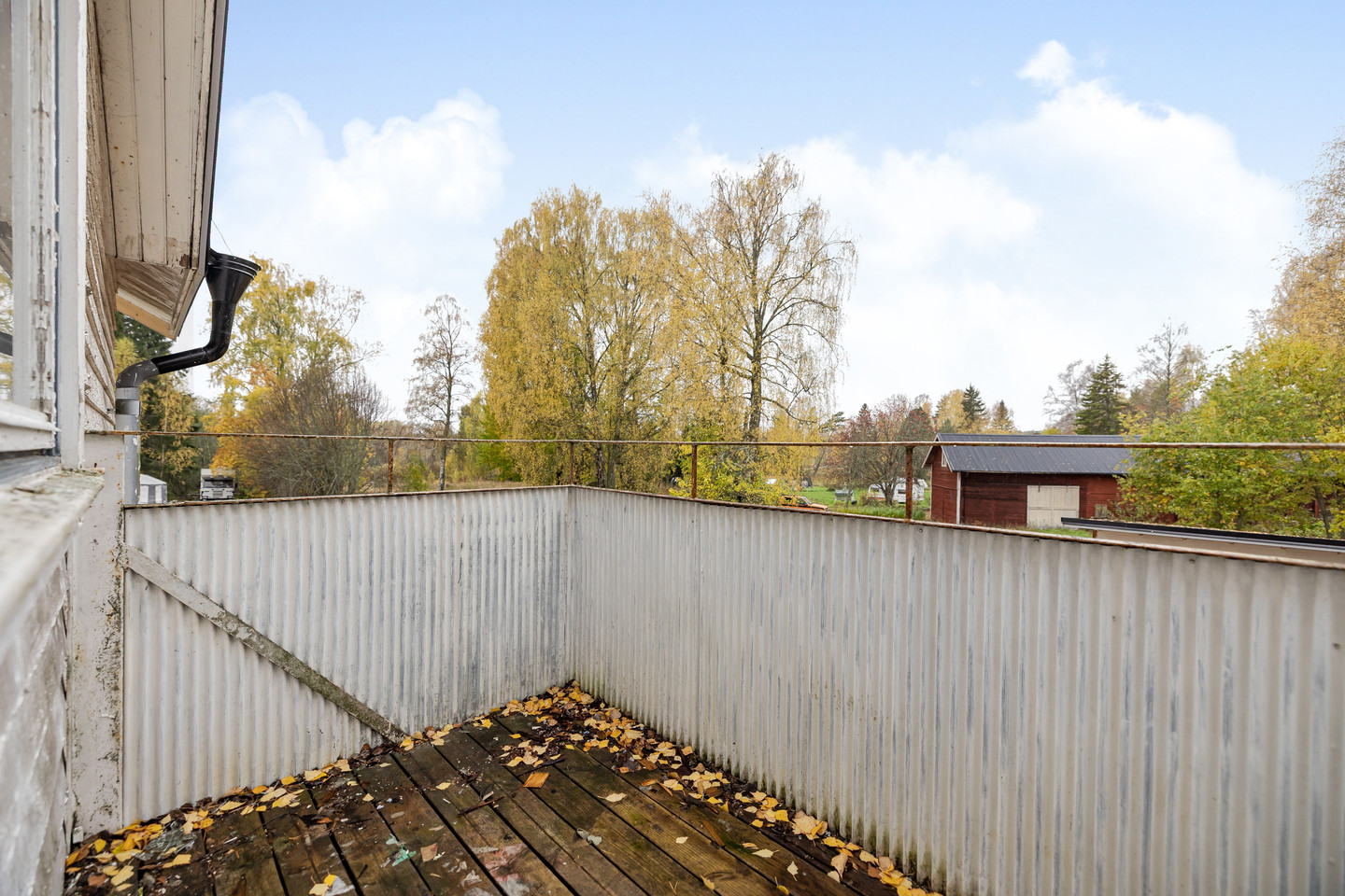 ons 28/10 – bild 26