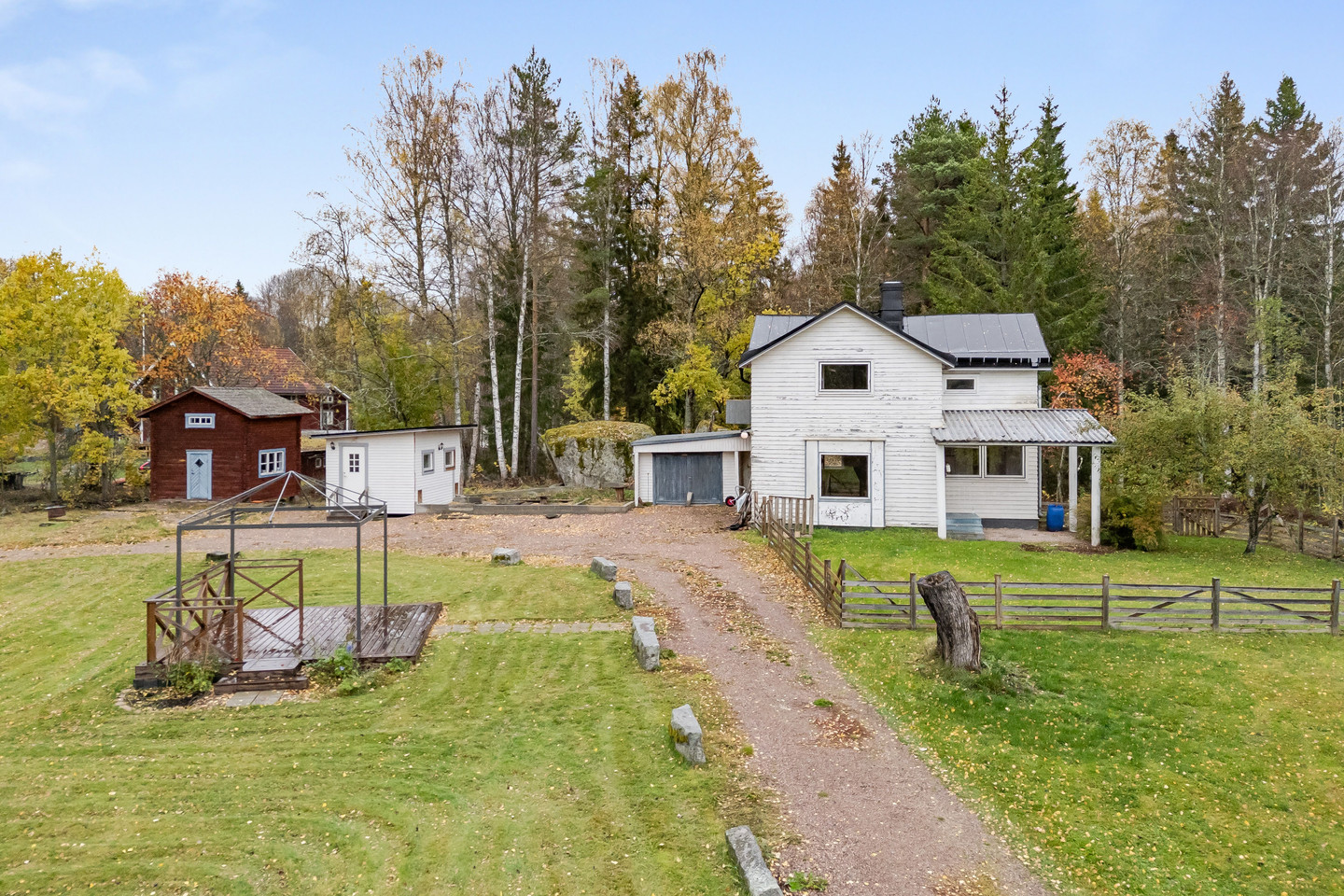 ons 28/10 – bild 27