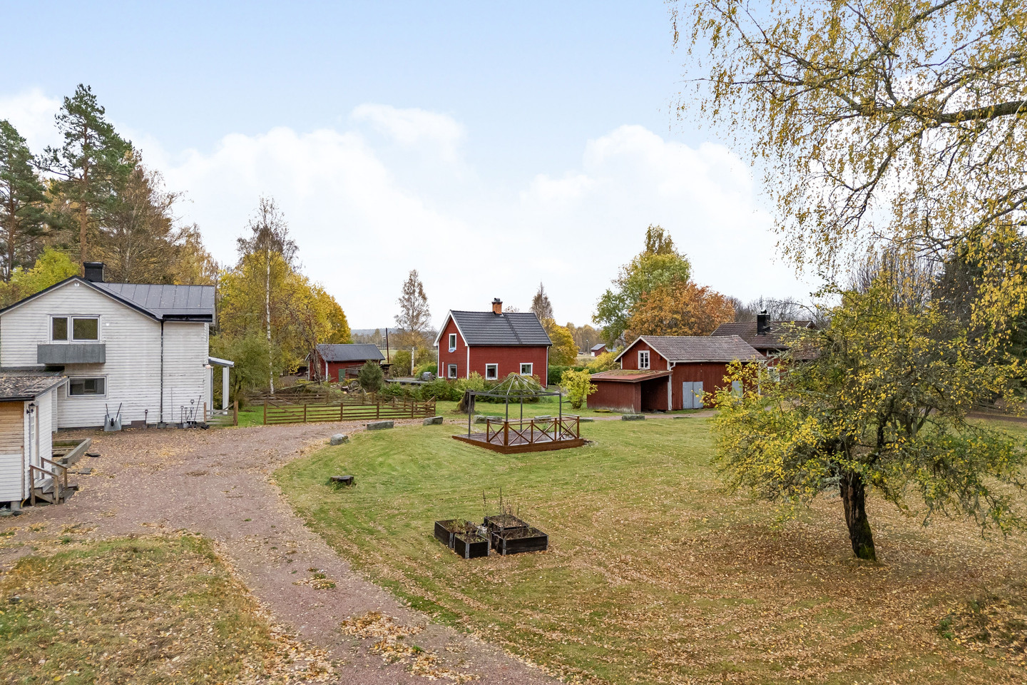 ons 28/10 – bild 31