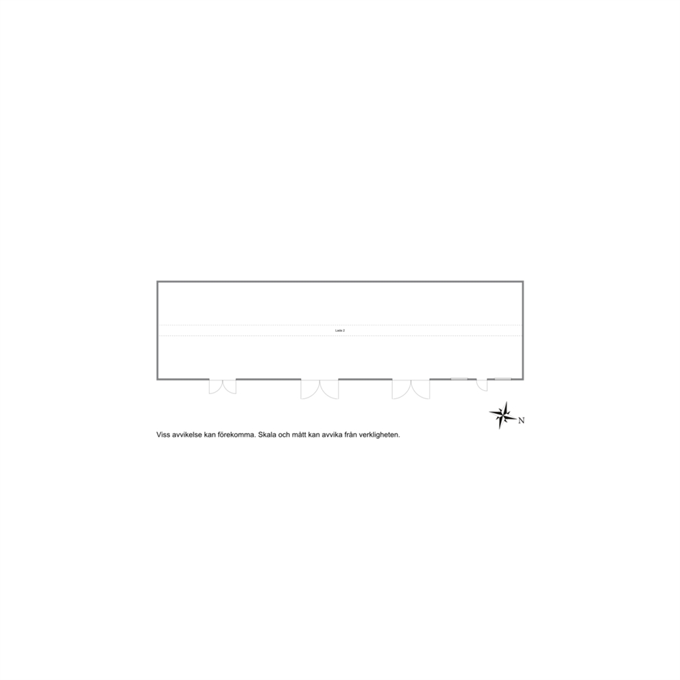 Planritning 5