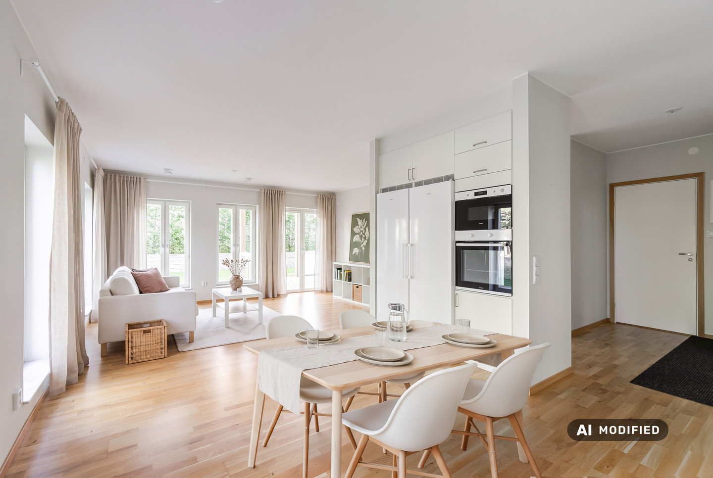 ons 21/10 – bild 2