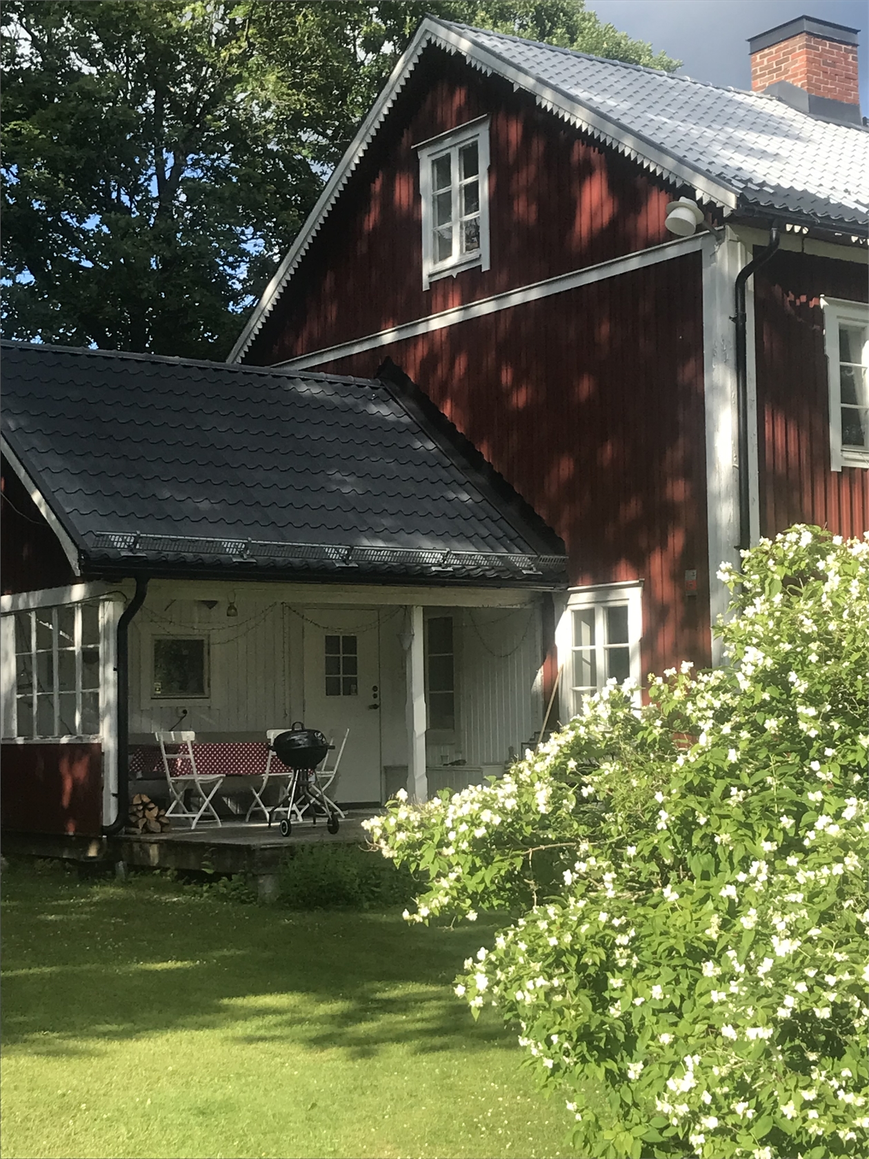 lör 14/11 – bild 7