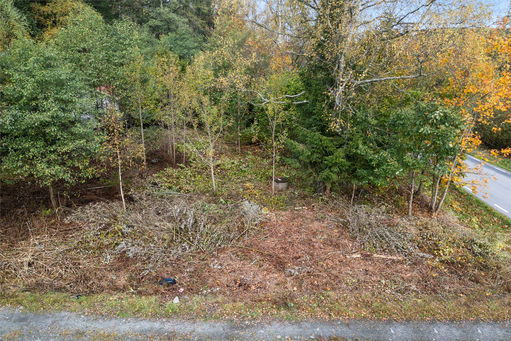 Se fler – bild 4