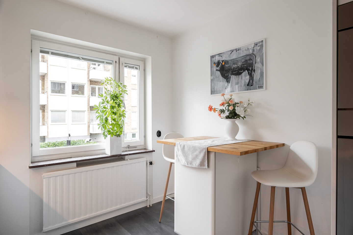 På gång – bild 7