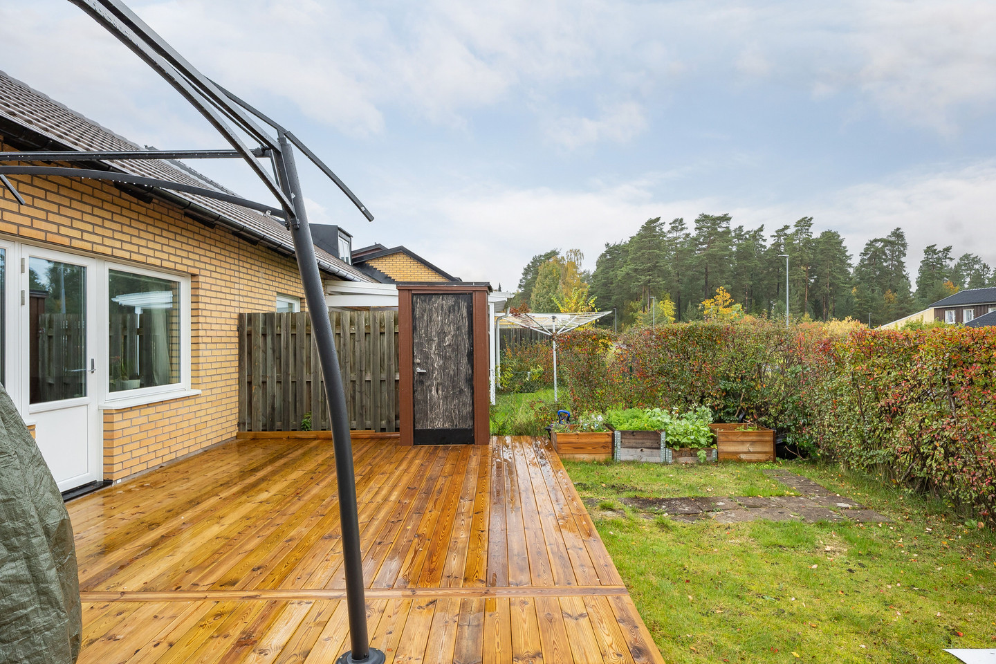 På gång – bild 26