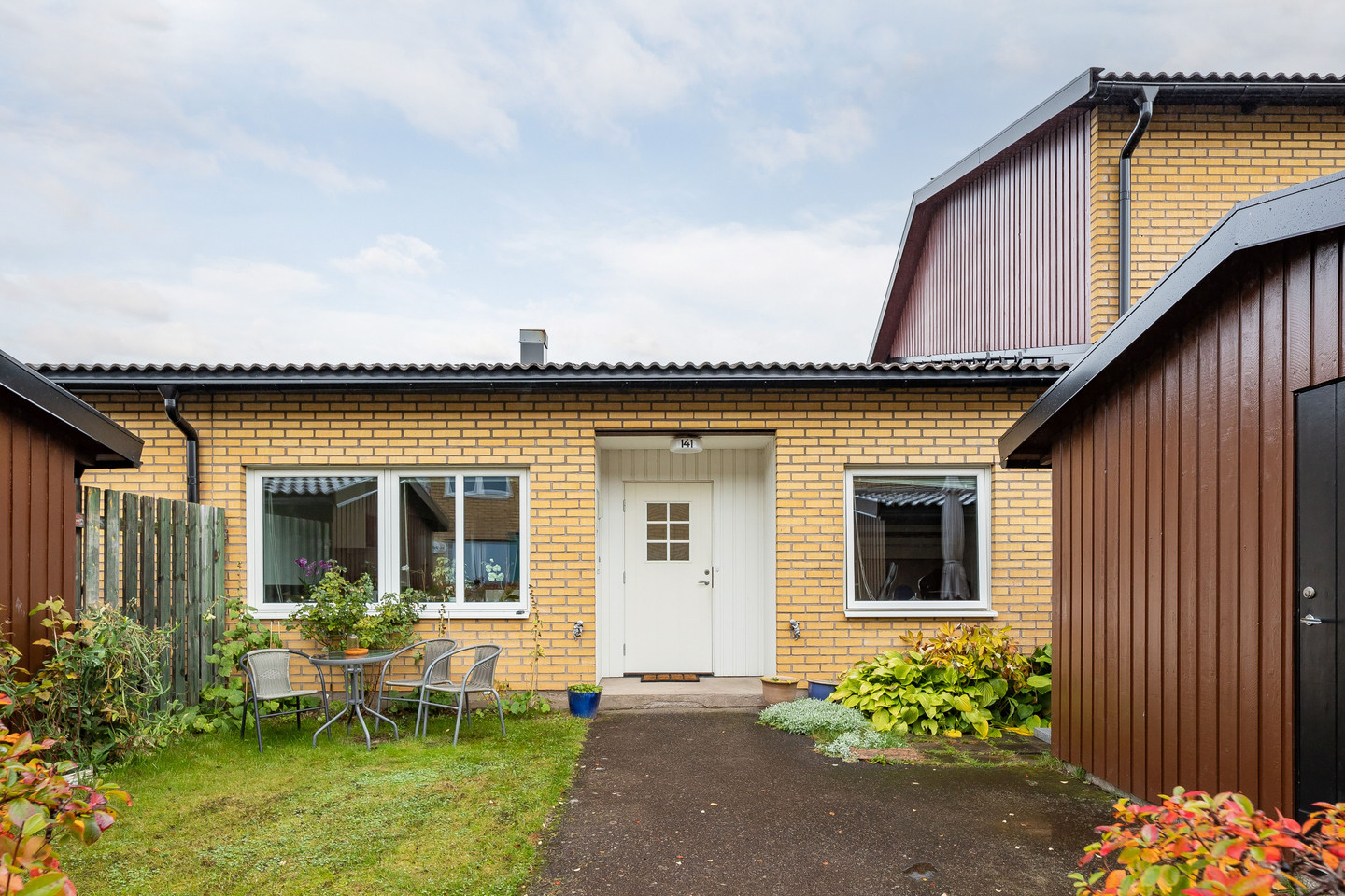 På gång – bild 22