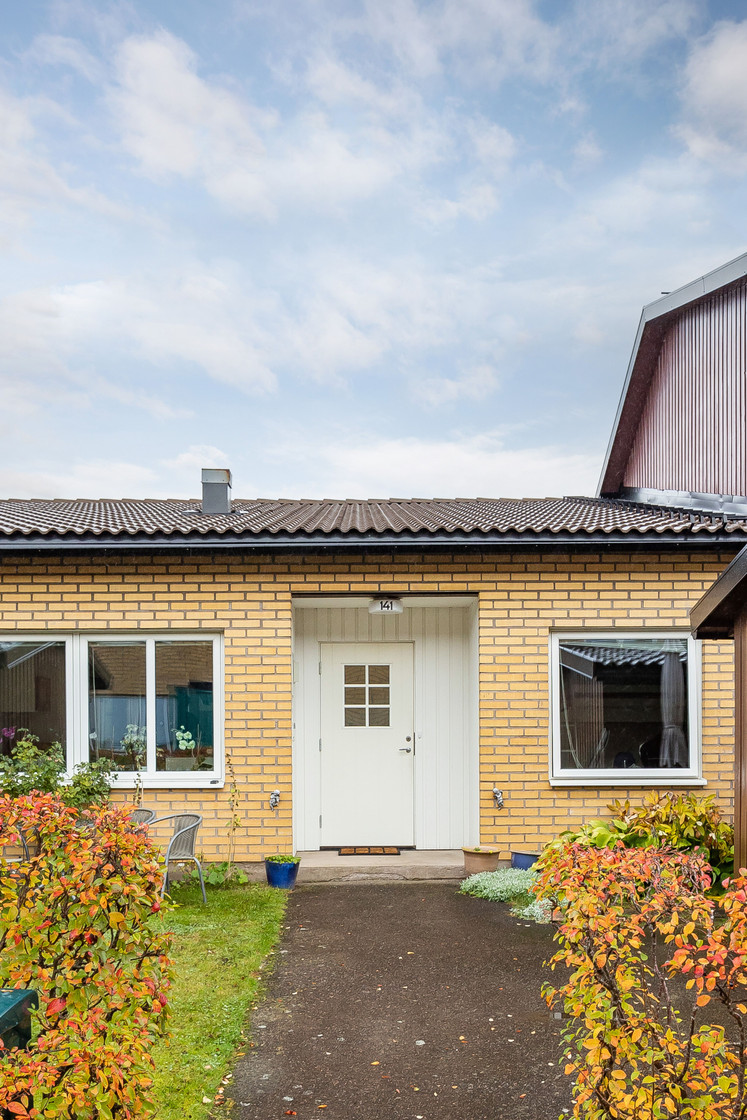 På gång – bild 23
