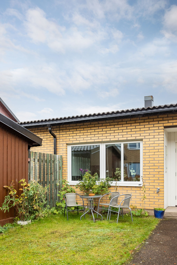 På gång – bild 24