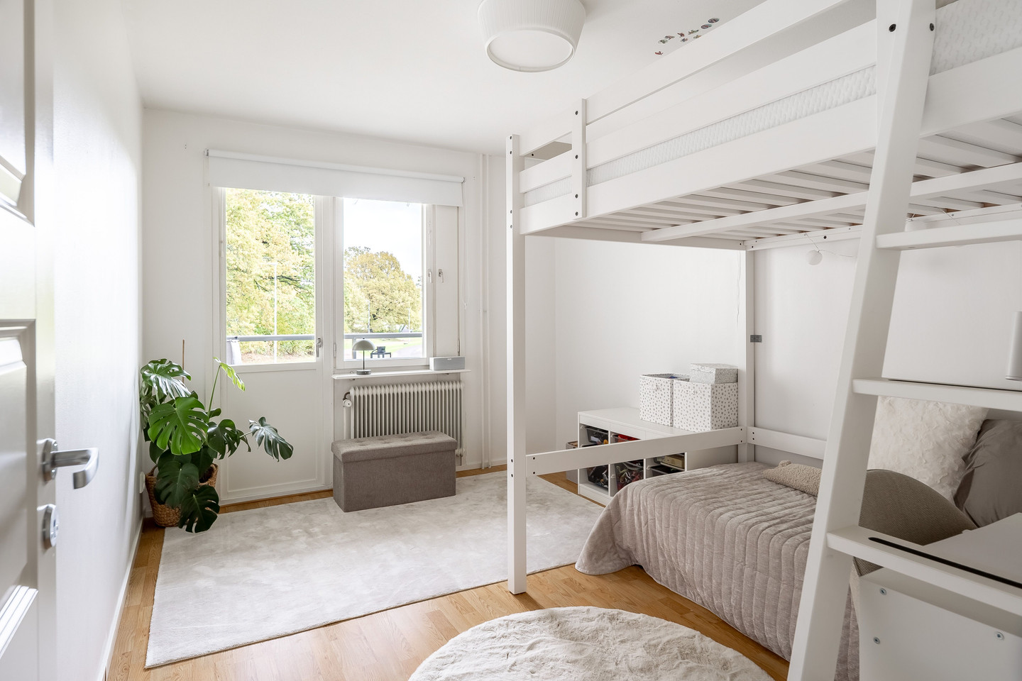På gång – bild 9