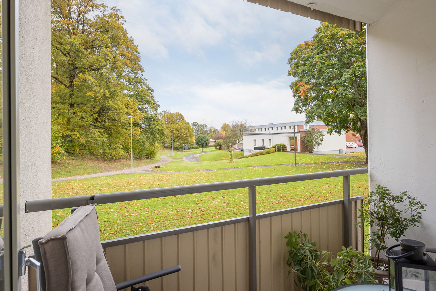 På gång – bild 11