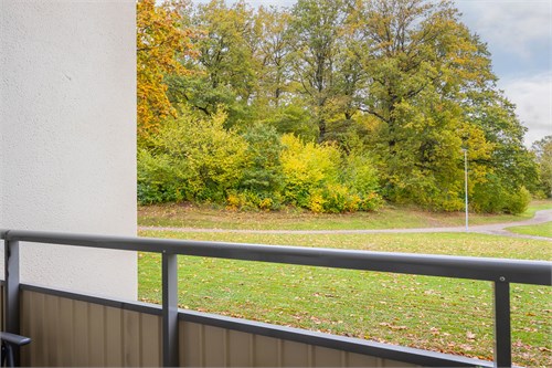 Karl Dahlins Väg 32 A