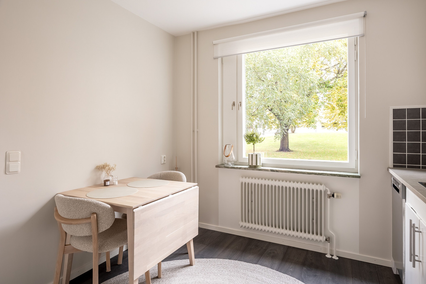 På gång – bild 20