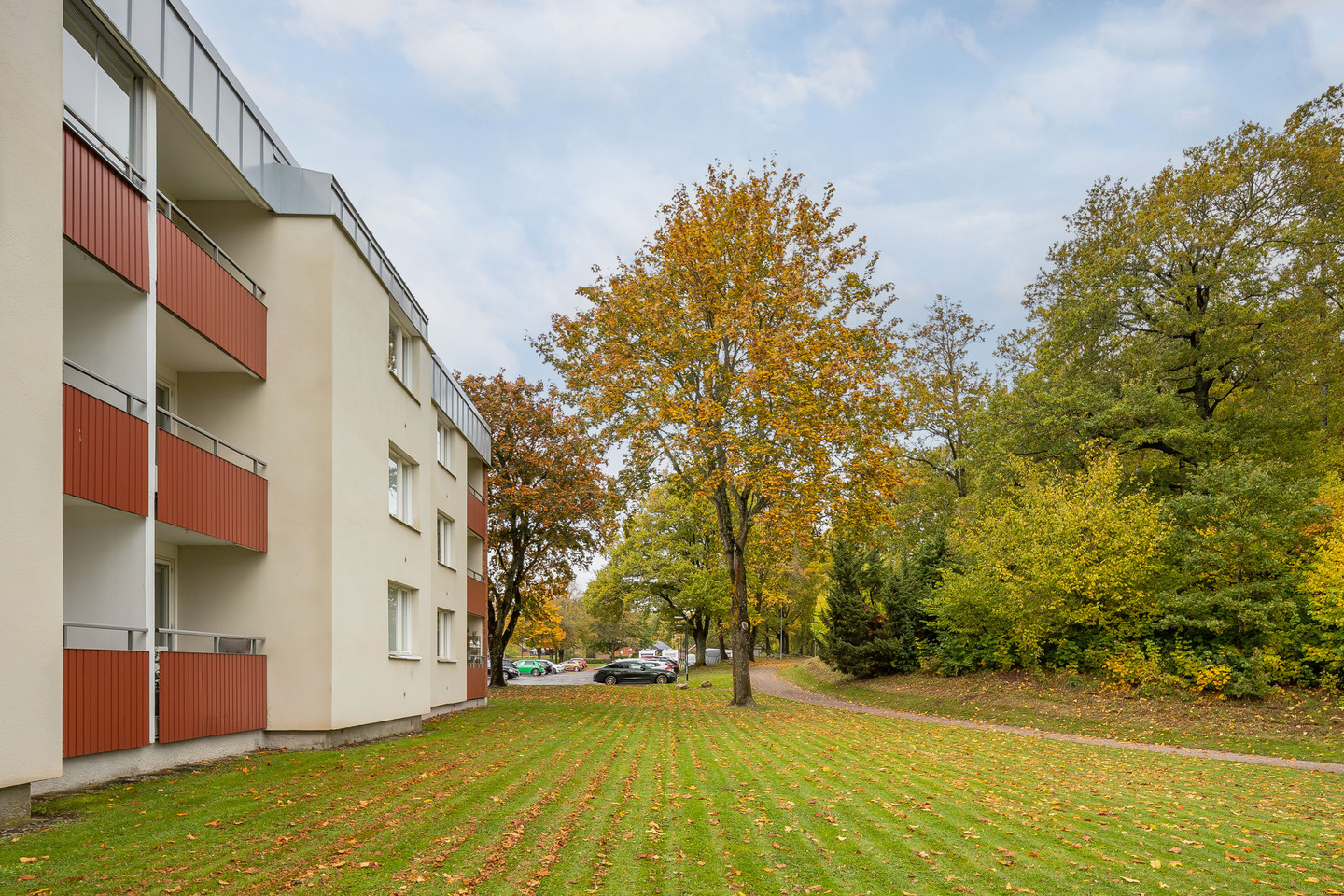 På gång – bild 25