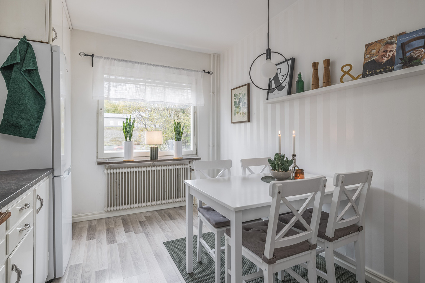 Se fler – bild 18