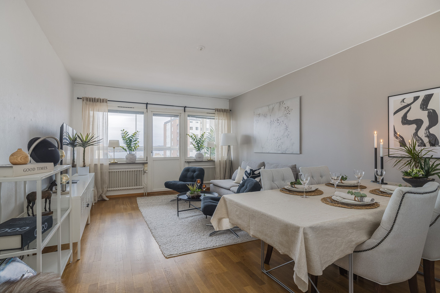 Se fler – bild 4