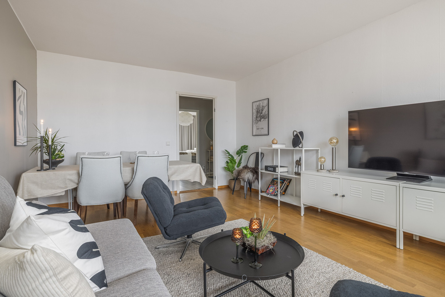 Se fler – bild 12