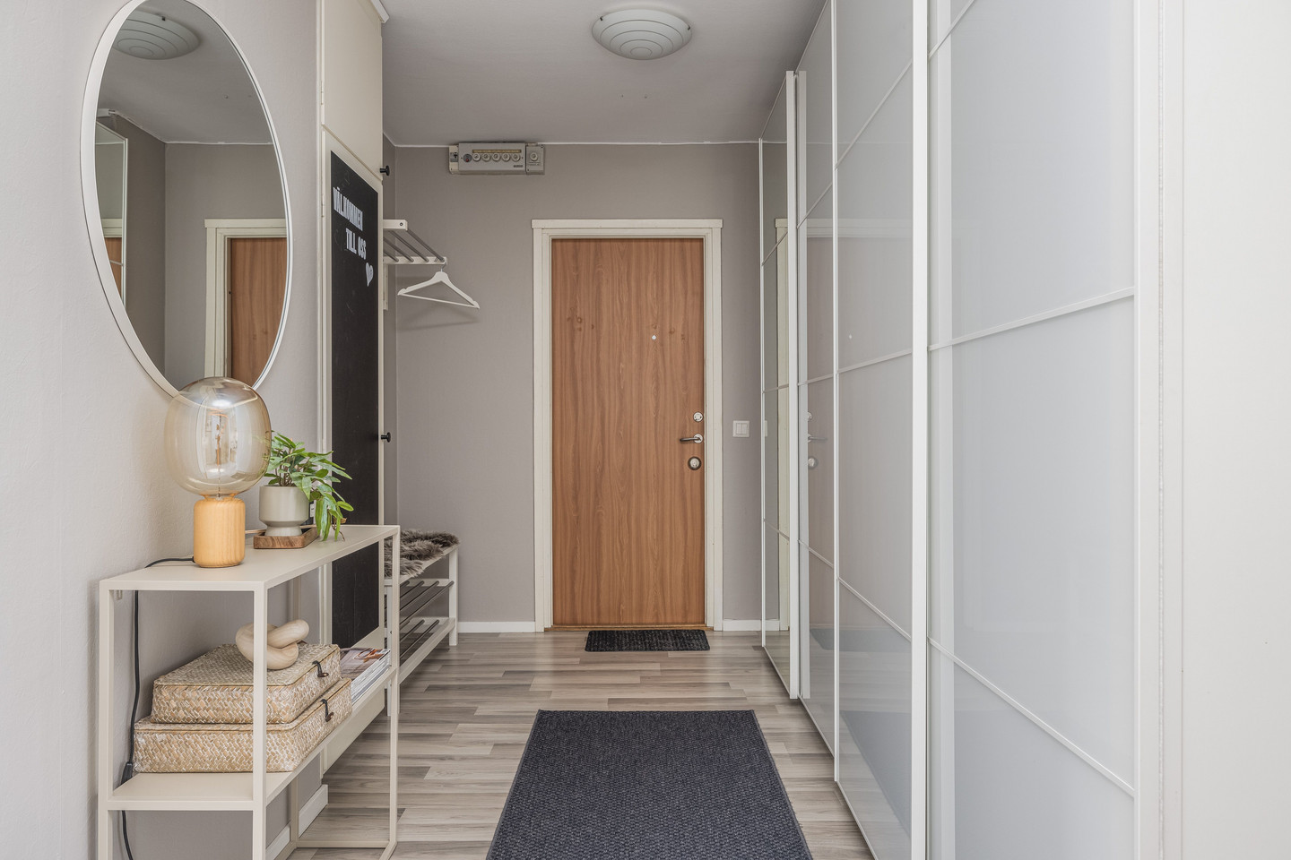 Se fler – bild 2