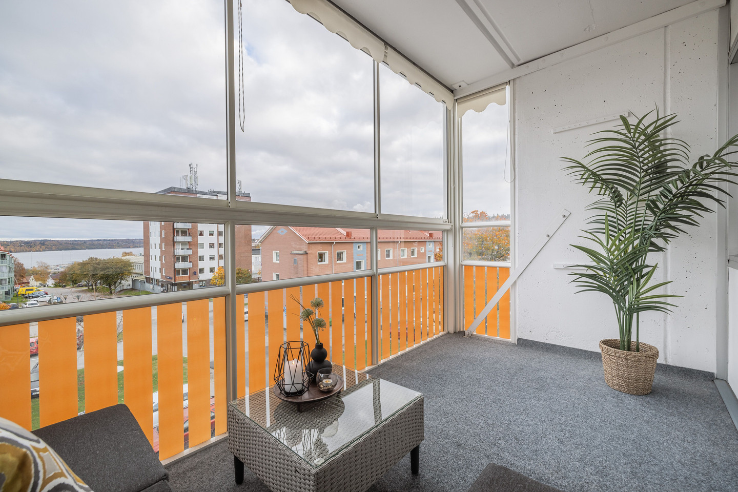 Se fler – bild 10