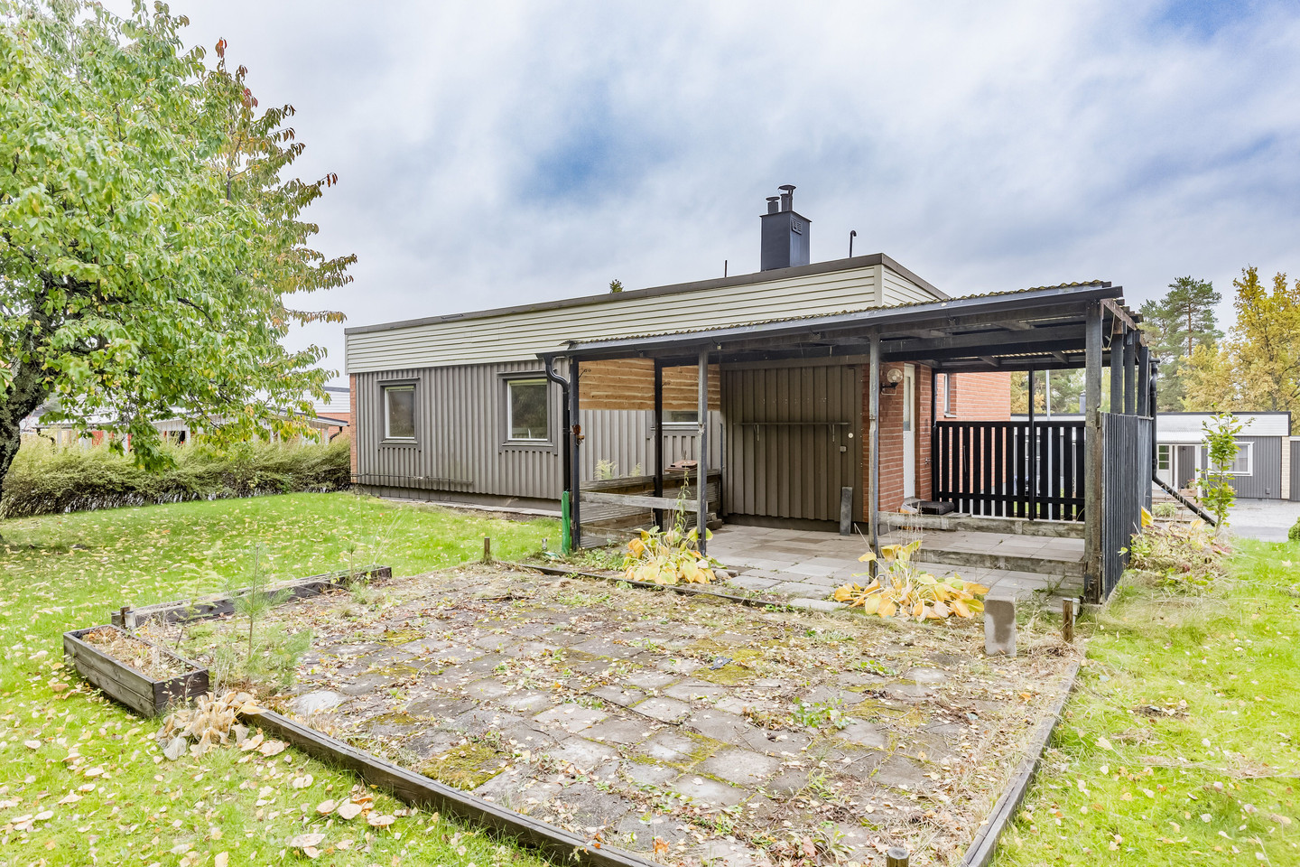 Se fler – bild 4
